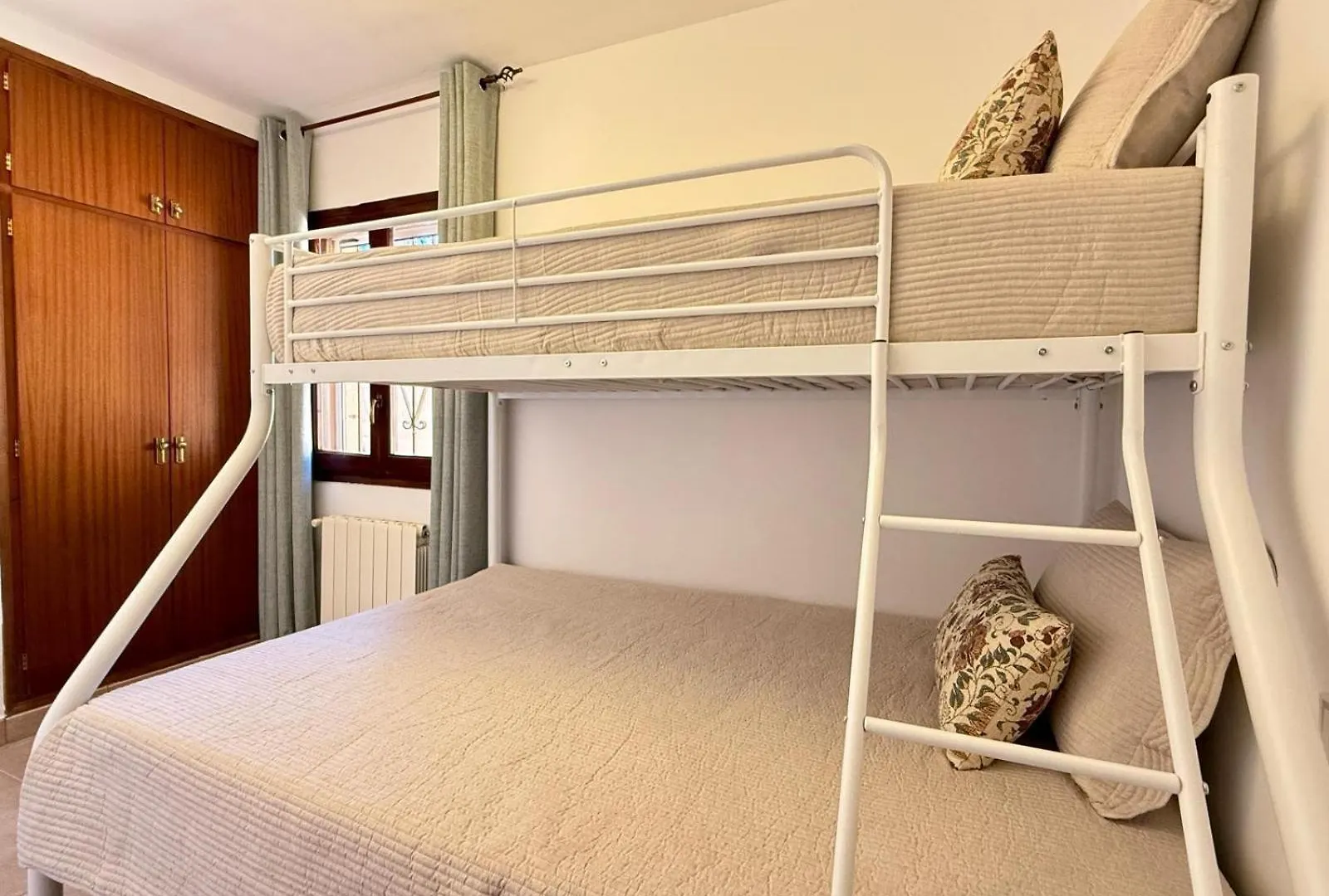Villa Paraiso - Mit Riesigem Traumpool Vidreres
