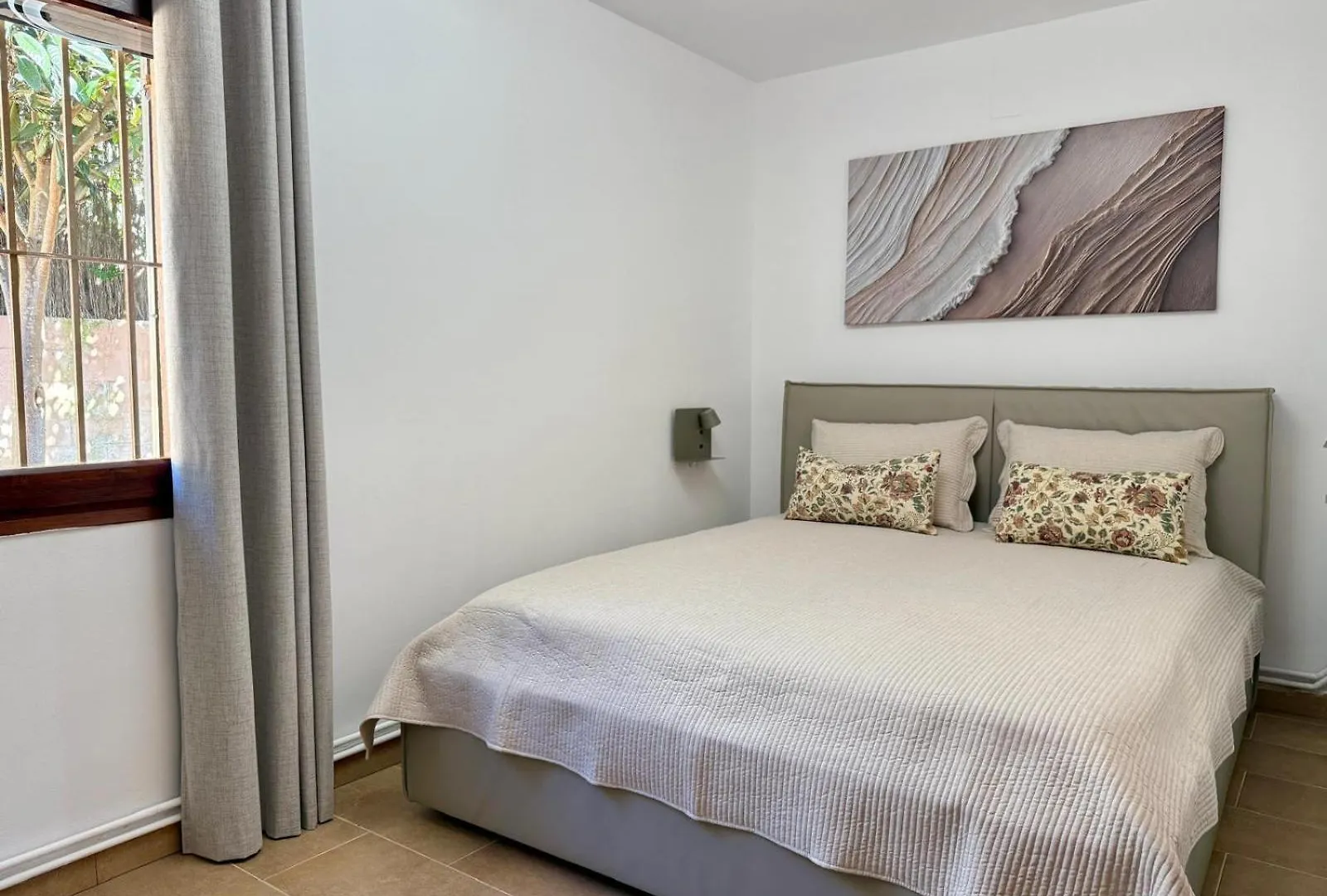 Villa Paraiso - Mit Riesigem Traumpool Vidreres
