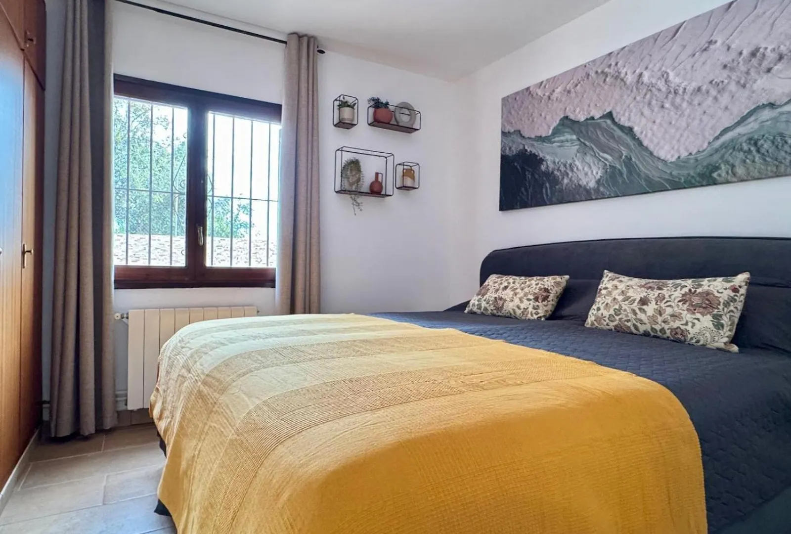 Villa Paraiso - Mit Riesigem Traumpool Vidreres